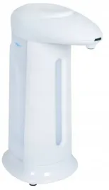 dystrybutor-mydla-automatyczny-stojacy-az1-350ml-bialy