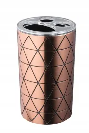 star-poj-szczoteczki-miedziany