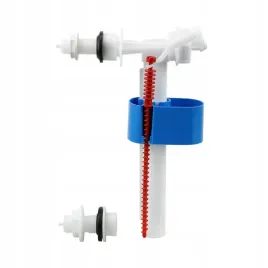 zawor-napelniajacy-boczny-z-dwoma-koncowkami-1-2-i