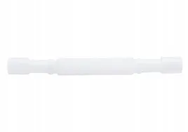 rura-uniwersalna-32-40mm-x-32-40mm-rozciagana-1315