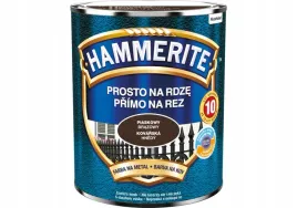 farba-antykorozyjna-prosto-na-rdze-piaskowy-brazow