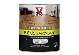 lakier-do-pakietu-renowacyjny-bezbarwny-mat-25-l