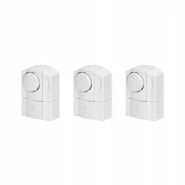 zestaw-mini-alarmow-okienno-drzwiowych-3-szt-as-3