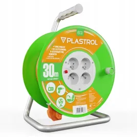 przedluzacz-bebnowy-eco-line-4x2p-z-10a-2300w-przewod-3x15mm-h05vv-f-3