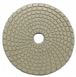 diamentowy-elastyczny-dysk-polerski-ziarno-0400-sr-125mm