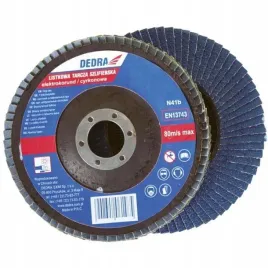 listkowa-tarcza-szlifierska-cyrkon-gr-80-125x22mm