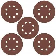 tarczki-scier-do-ded7765-i-ded7766-gr-180-225mm-5szt