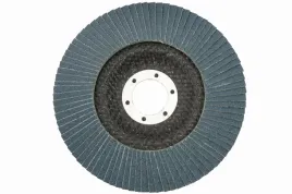 sciernica-listowo-talerzowa-wypukla-plotno-cyrkonowe-cirkat-i-n41b-125x22