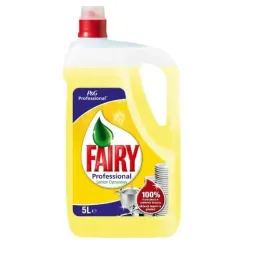 fairy-plyn-do-mycia-naczyn-professional-lemon-5l