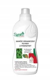 sumin-nawoz-organiczny-plynny-z-pokrzywy-500ml