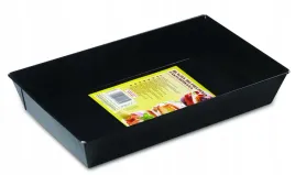 blacha-nieprzyw-39x235x7-snb-czarna