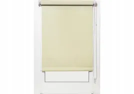 roleta-mini-medium-110x150-md02