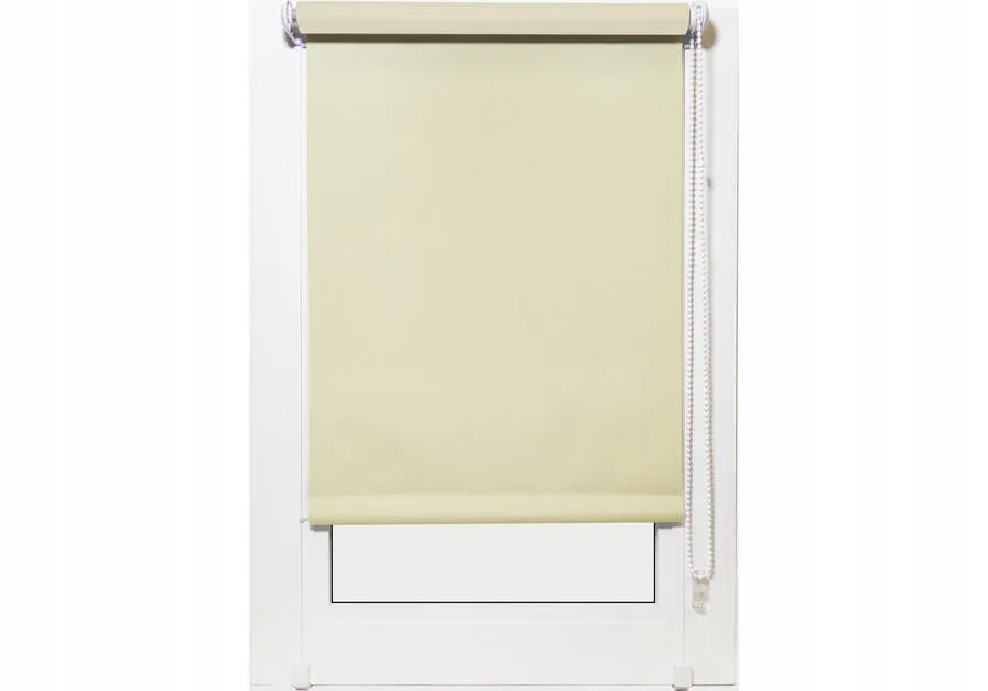 roleta-mini-medium-110x150-md02