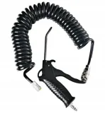 pistolet-do-przedmuchiwania-a533030-stan-nowy