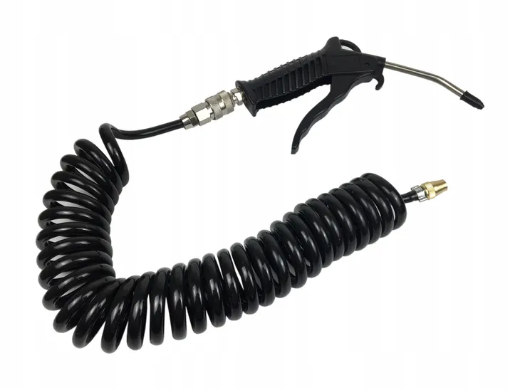 pistolet-do-przedmuchiwania-a533030-waga-z-opakowaniem-0-45-kg