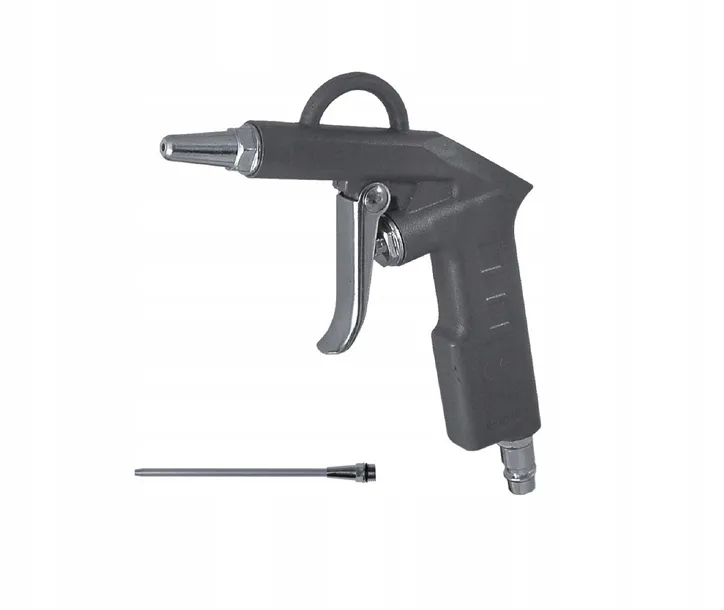 pistolet-do-przedmuchiwania-a533030-stan-nowy-marka-dedra