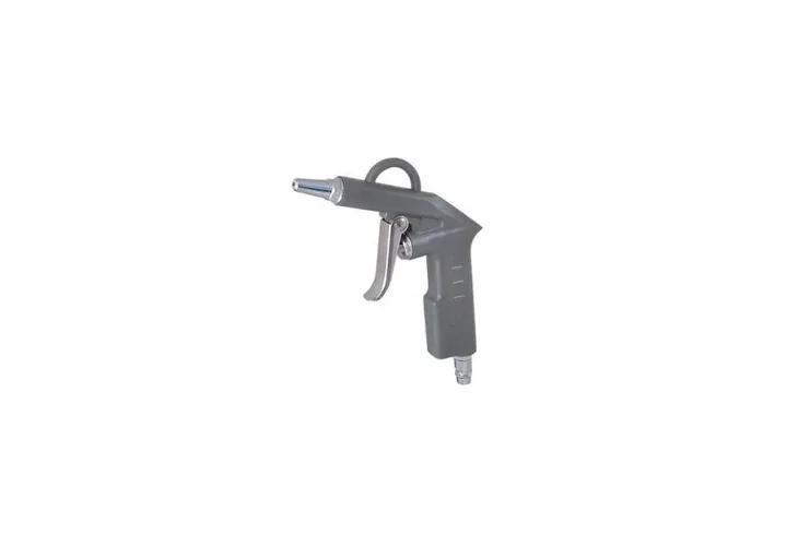 pistolet-do-przedmuchiwania-a533030-stan-nowy-waga-z-opakowaniem-0-45-kg