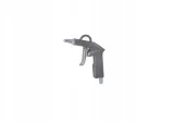 pistolet-do-przedmuchiwania-a533030-stan-nowy-waga-z-opakowaniem-0-45-kg