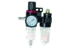 filtr-regulator-cisnienia-naolejacz-1-2