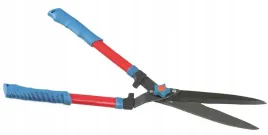 nozyce-do-zywoplotu-gr414-sekator-ciecia-krzewow