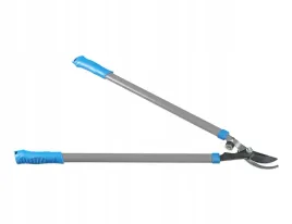 nozyce-do-galezi-dlugosc-72-cm-ostrza-utwardzane