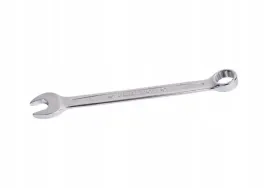 stalco-klucz-12mm-poler-plasko-oczkowy-perfect-s-76712