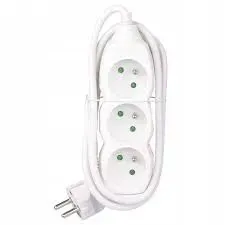 listwa-zasilajaca-emos-p0311-3-gniazd-15-m-bialy