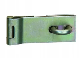 zapadka-zabezpiecz-155mm-extra-ciezka-ocynk