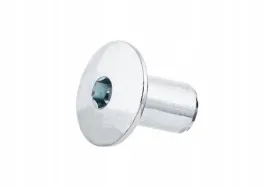 nakretki-imbusowe-leb-plaski-ocynkowane