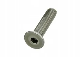 sruby-imbusowe-leb-plaski-ocynkowane-m-6x60mm-8-sz