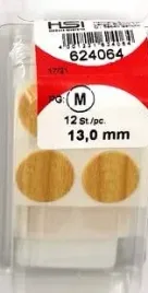 zaslepki-samoprzylepne-sosna-fi-13mm-opak-10
