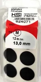 zaslepki-samoprzylepne-czarne-fi-13mm-opak-10