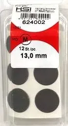 zaslepki-samoprzylepne-szare-fi-13mm-opak-10