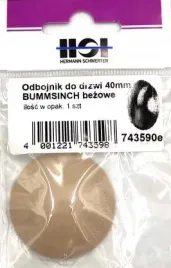 odbojnik-do-drzwi-bumms-bezowe