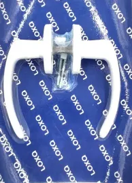 klamka-klamk-szyld-emma-drzwi-38mm-bialy-0atdwk0je