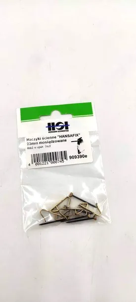 haczyki-scienne-hansafix-26mm-opak-5-marka-bez-marki