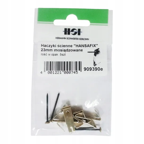 haczyki-scienne-hansafix-26mm-opak-5-rodzaj-samoprzylepne