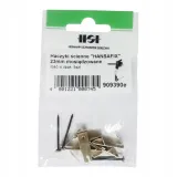 haczyki-scienne-hansafix-26mm-opak-5-rodzaj-samoprzylepne