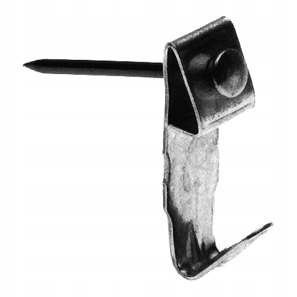 haczyki-scienne-hansafix-26mm-opak-5-liczba-sztuk-5-szt