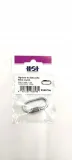 ogniwa-do-lan-4mm-skreca-ocynk-stan-nowy