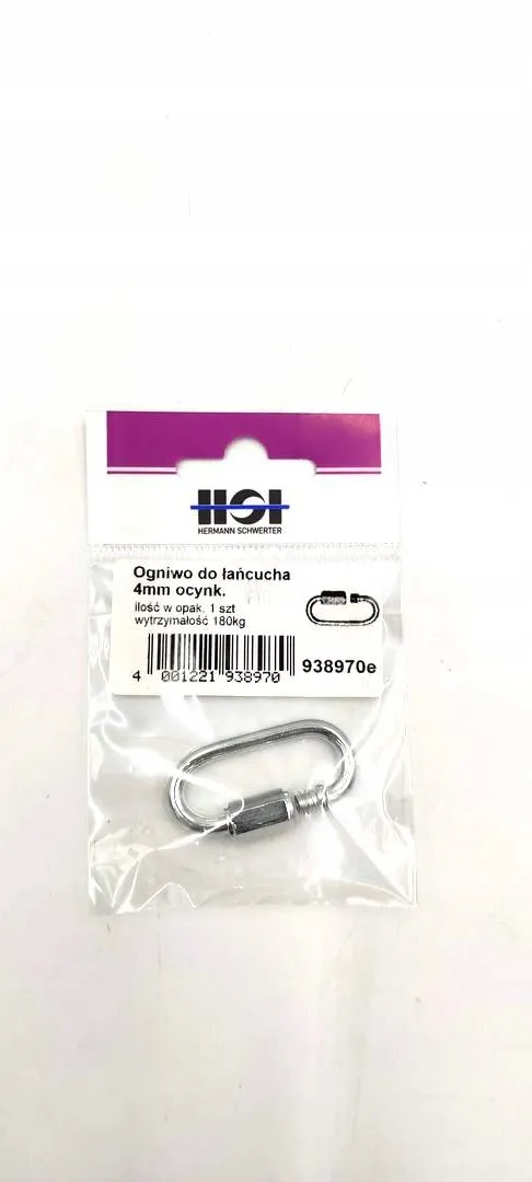 ogniwa-do-lan-4mm-skreca-ocynk