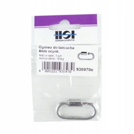 ogniwa-do-lan-4mm-skreca-ocynk-kod-producenta-22255