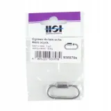 ogniwa-do-lan-4mm-skreca-ocynk-kod-producenta-22255