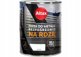 altax-farba-do-metalu-750-ml-bialy-mat