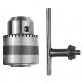 uchwyt-wiertarski-10mm-3-8-quot-24unf-z-kluczyki