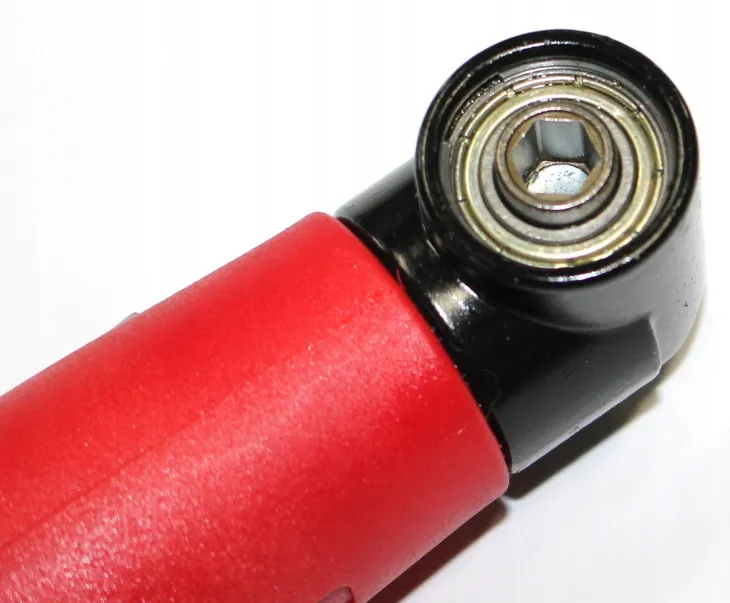 adapter-katowy-bitow-dedra-18a1004-liczba-sztuk-1-szt
