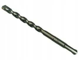 wiertlo-sds-plus-do-betonu-20x310-2