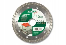tarcza-diamentowa-180mm-stalco-turbo