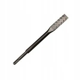 dluto-samoostrzace-waskie-sds-plus-20x250mm-s-71626