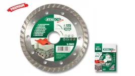 tarcza-diamentowa-125mm-stalco-turbo
